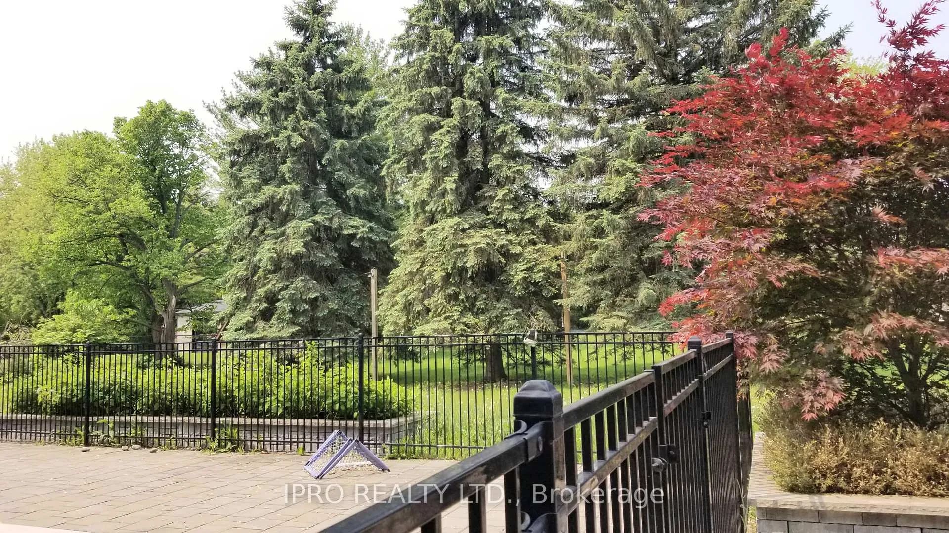 Photo 26 of 255 Patricia Drive, King, King City — HOMEH