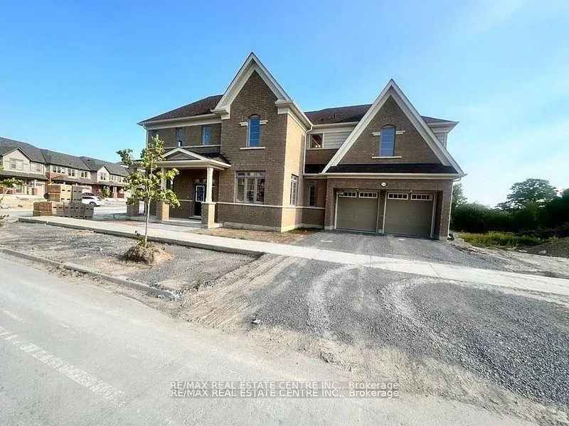 Photo 1 of 119 Bayardo Drive, Oshawa, Windfields — HOMEH