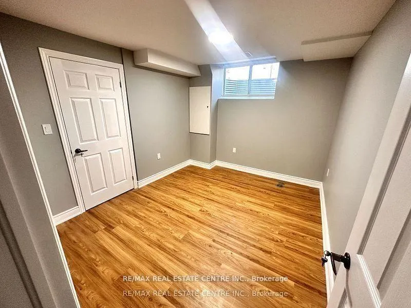 Photo 2 of 119 Bayardo Drive, Oshawa, Windfields — HOMEH