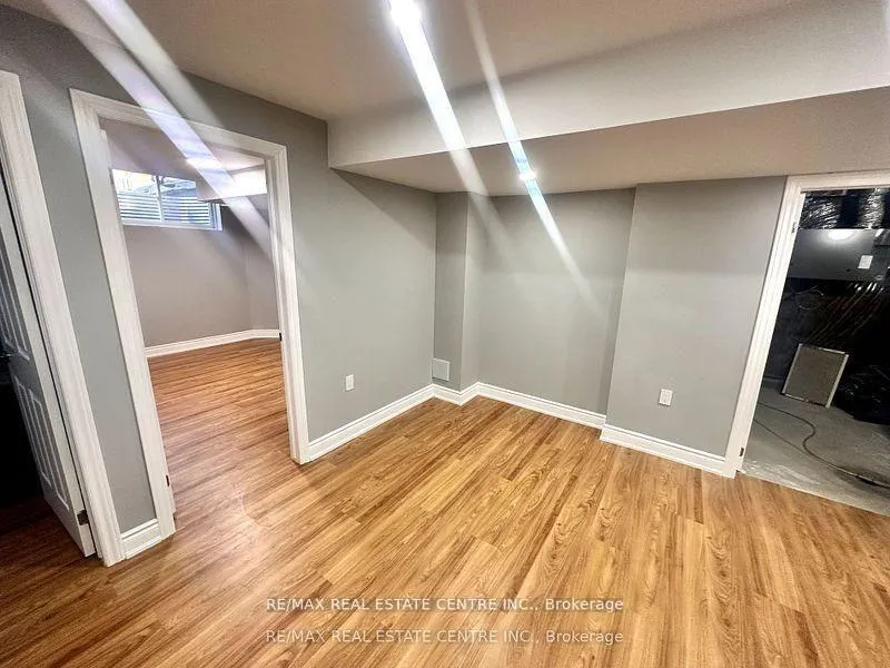 Photo 3 of 119 Bayardo Drive, Oshawa, Windfields — HOMEH