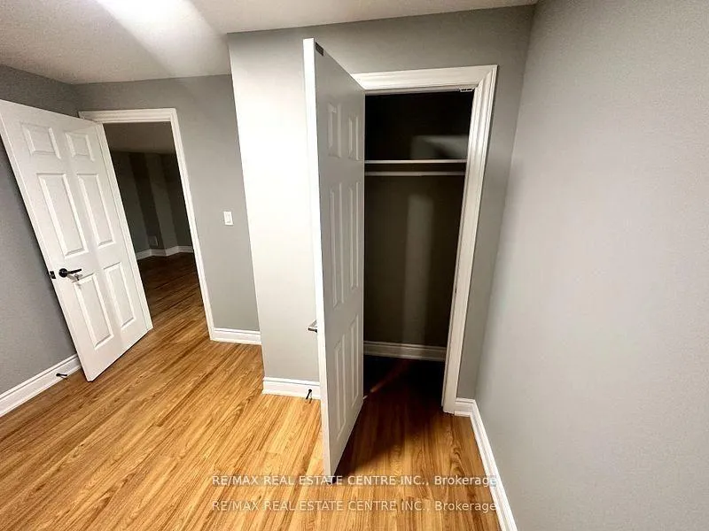 Photo 5 of 119 Bayardo Drive, Oshawa, Windfields — HOMEH