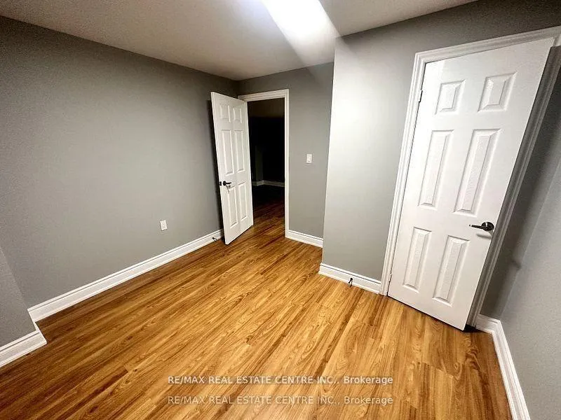 Photo 6 of 119 Bayardo Drive, Oshawa, Windfields — HOMEH