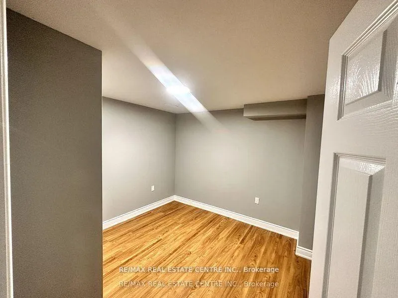 Photo 7 of 119 Bayardo Drive, Oshawa, Windfields — HOMEH