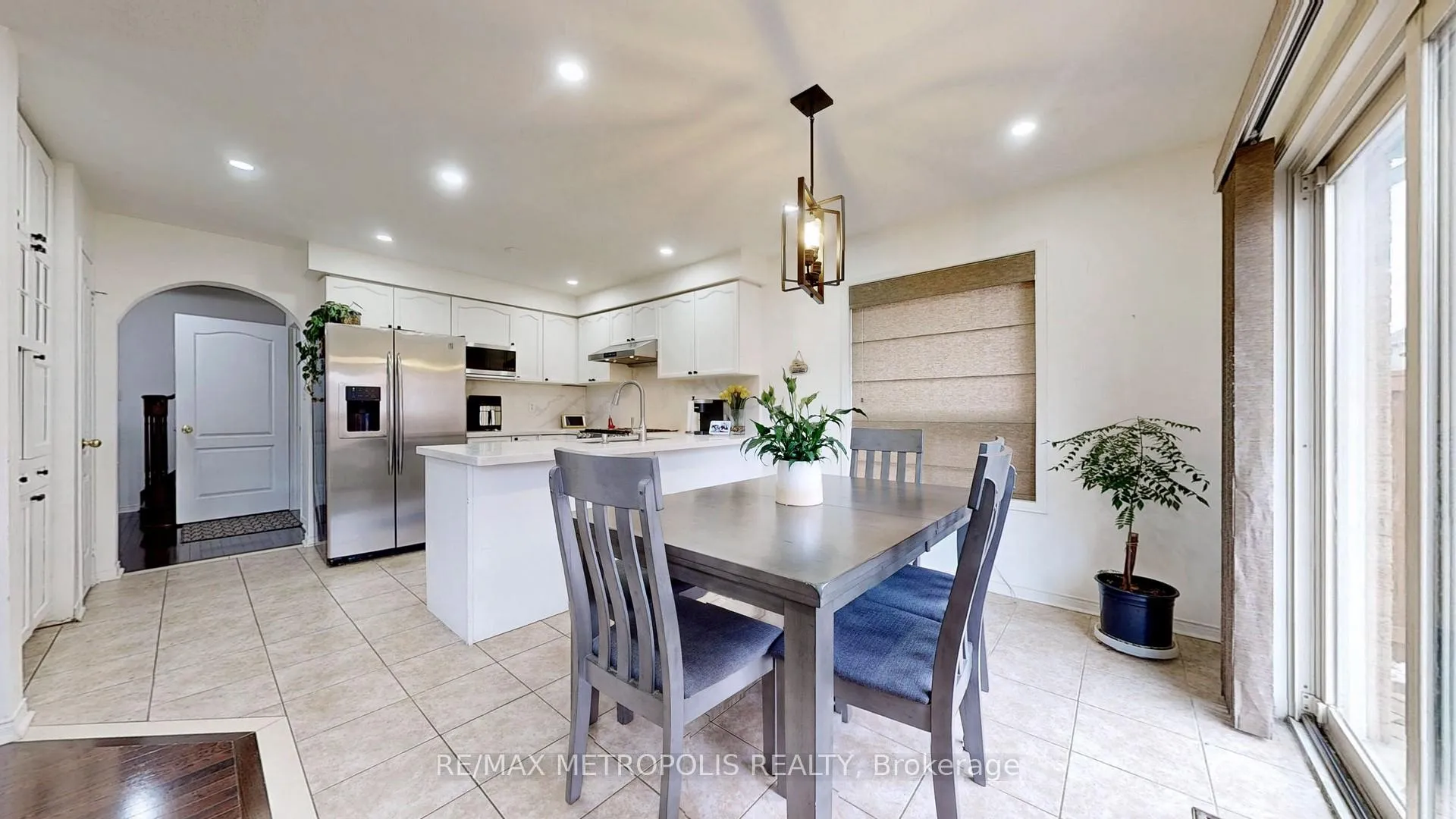 Photo 24 of Unit Upper, 1505 Pennel Drive, Oshawa, Taunton — HOMEH