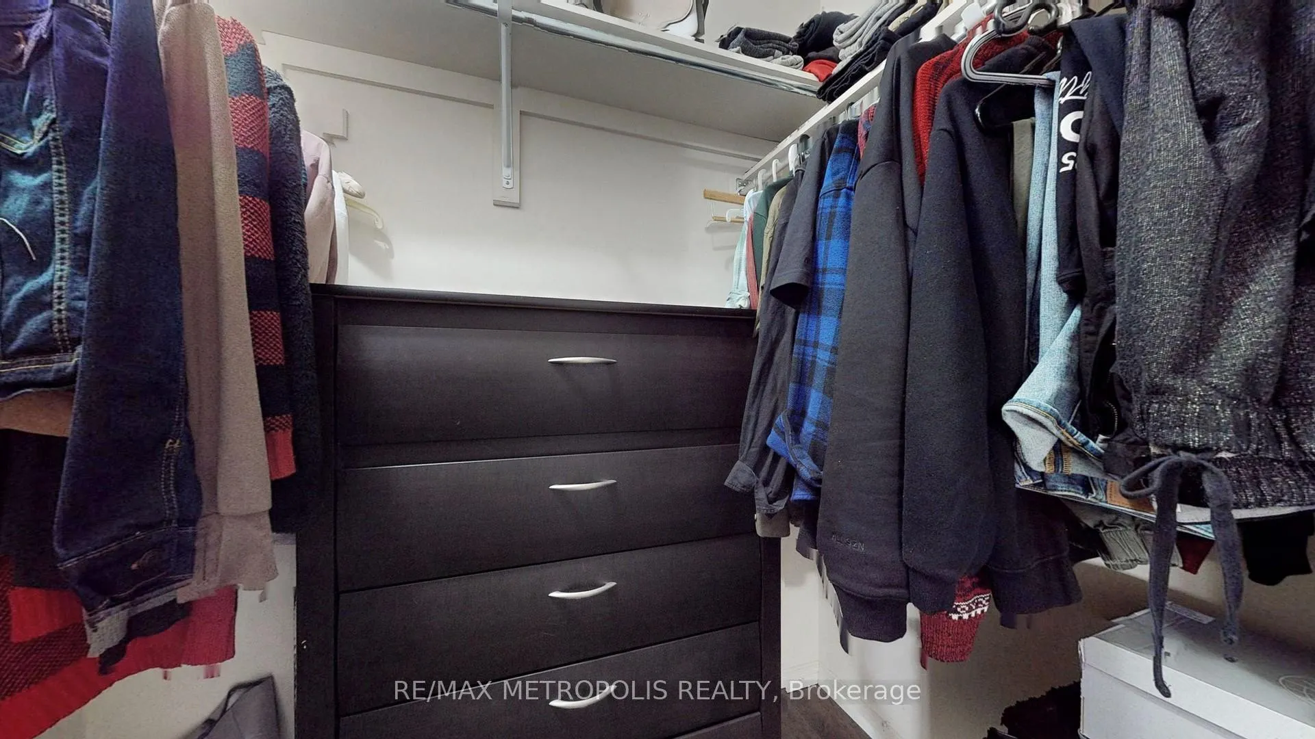 Photo 34 of Unit Upper, 1505 Pennel Drive, Oshawa, Taunton — HOMEH