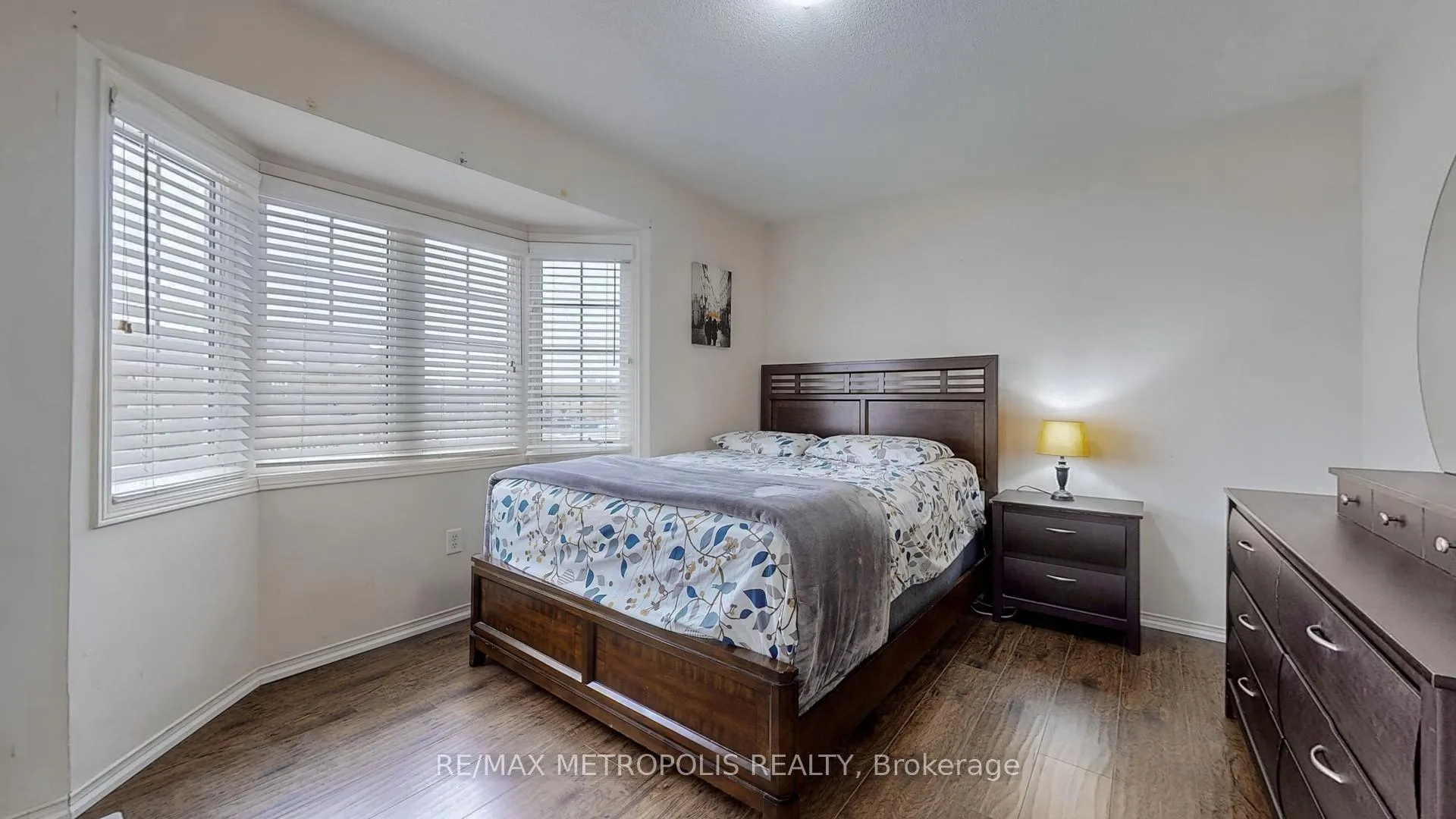 Photo 38 of Unit Upper, 1505 Pennel Drive, Oshawa, Taunton — HOMEH