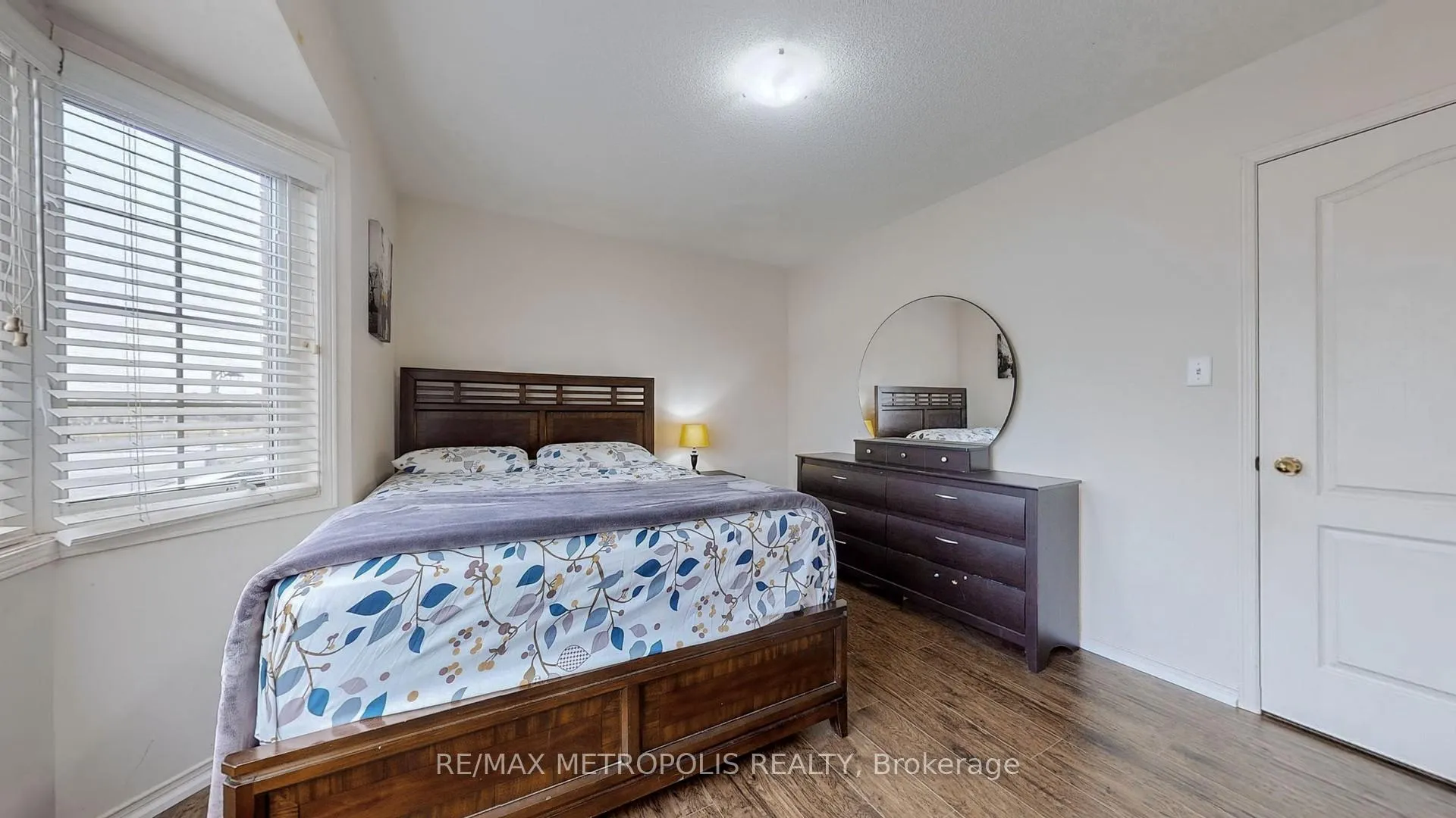 Photo 39 of Unit Upper, 1505 Pennel Drive, Oshawa, Taunton — HOMEH