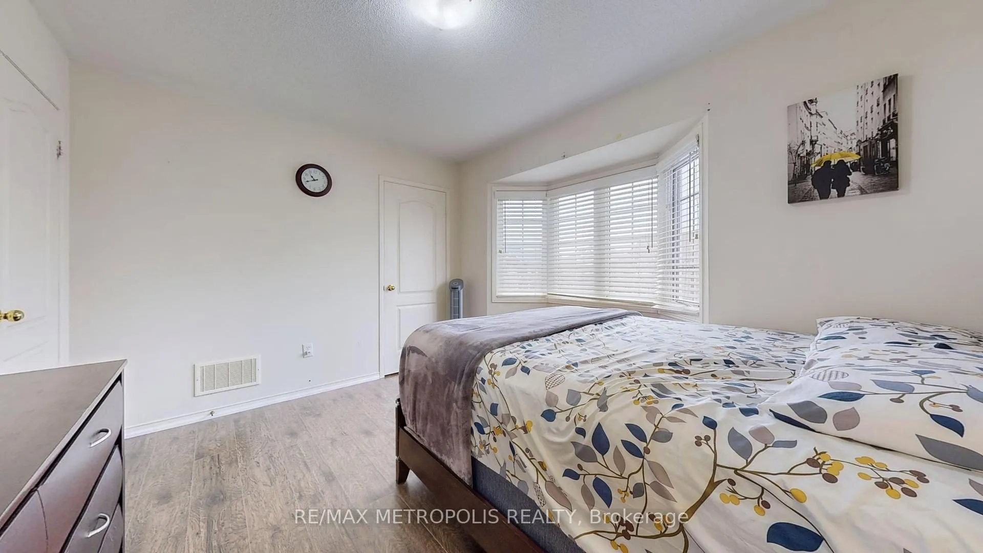 Photo 40 of Unit Upper, 1505 Pennel Drive, Oshawa, Taunton — HOMEH