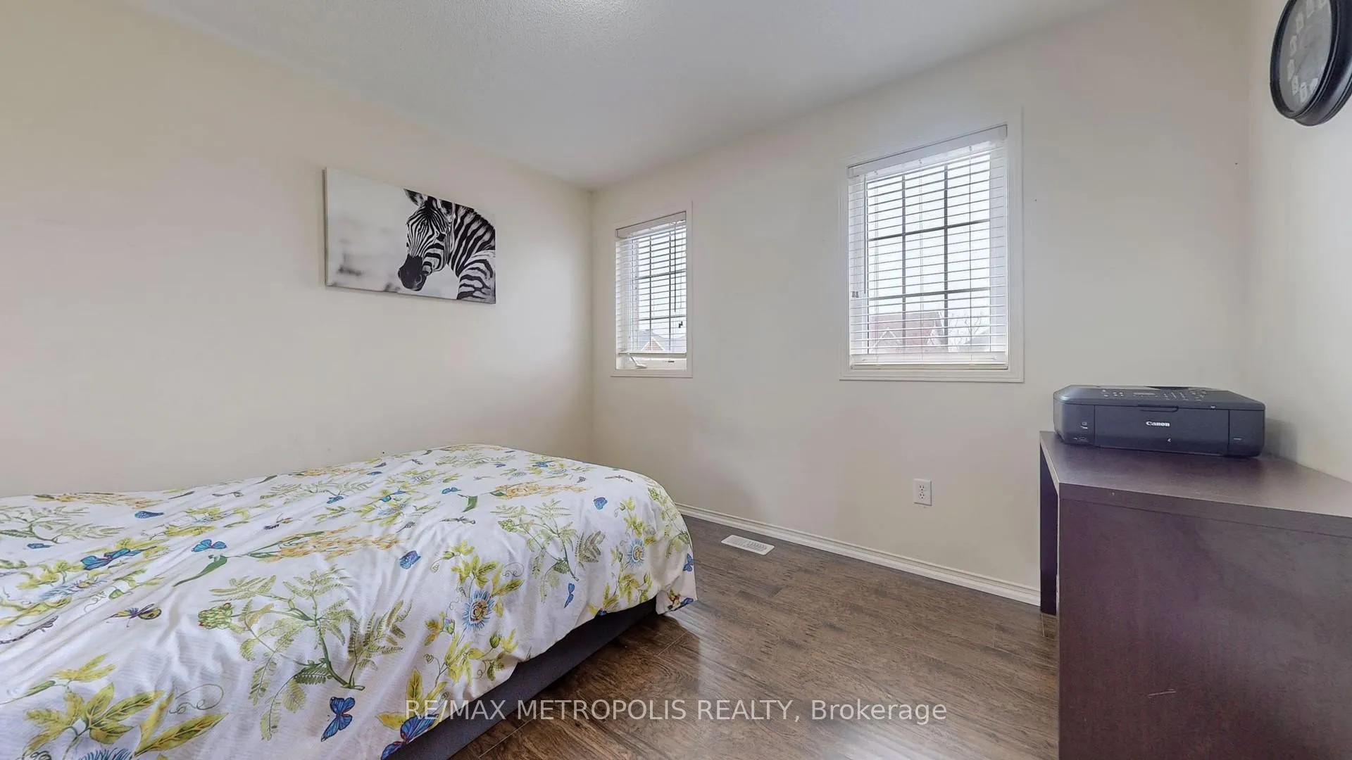 Photo 41 of Unit Upper, 1505 Pennel Drive, Oshawa, Taunton — HOMEH