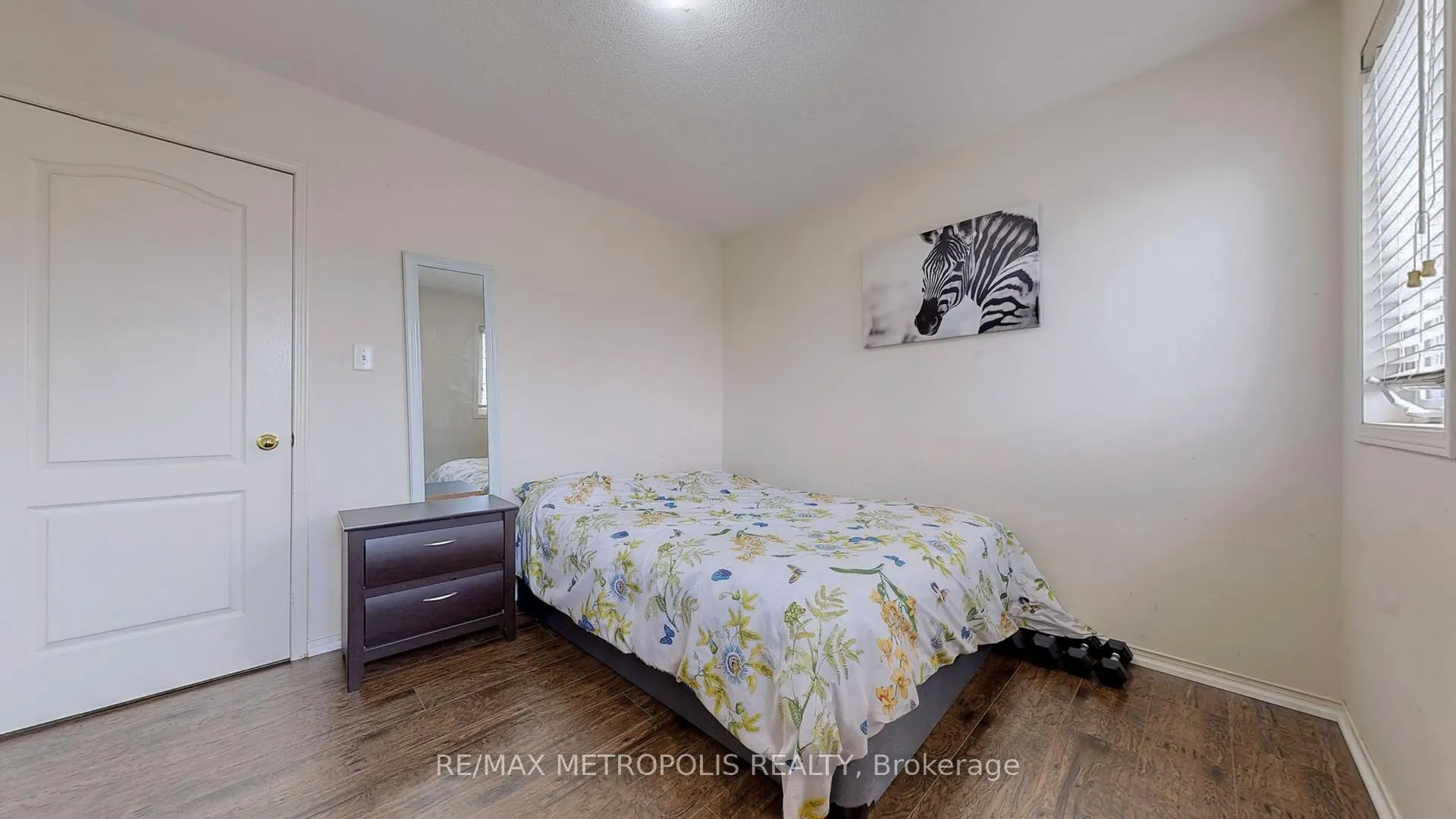 Photo 42 of Unit Upper, 1505 Pennel Drive, Oshawa, Taunton — HOMEH