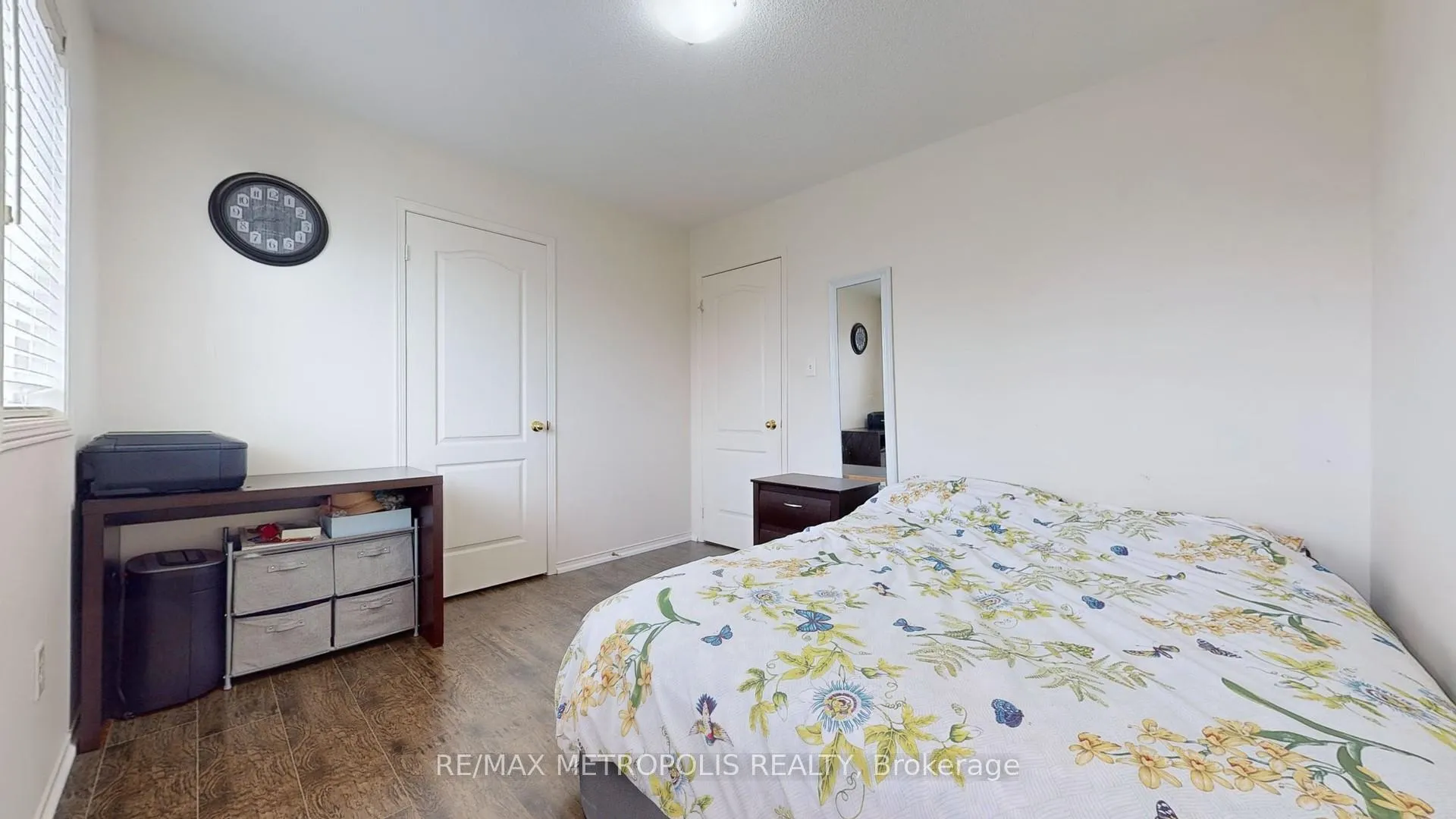 Photo 43 of Unit Upper, 1505 Pennel Drive, Oshawa, Taunton — HOMEH