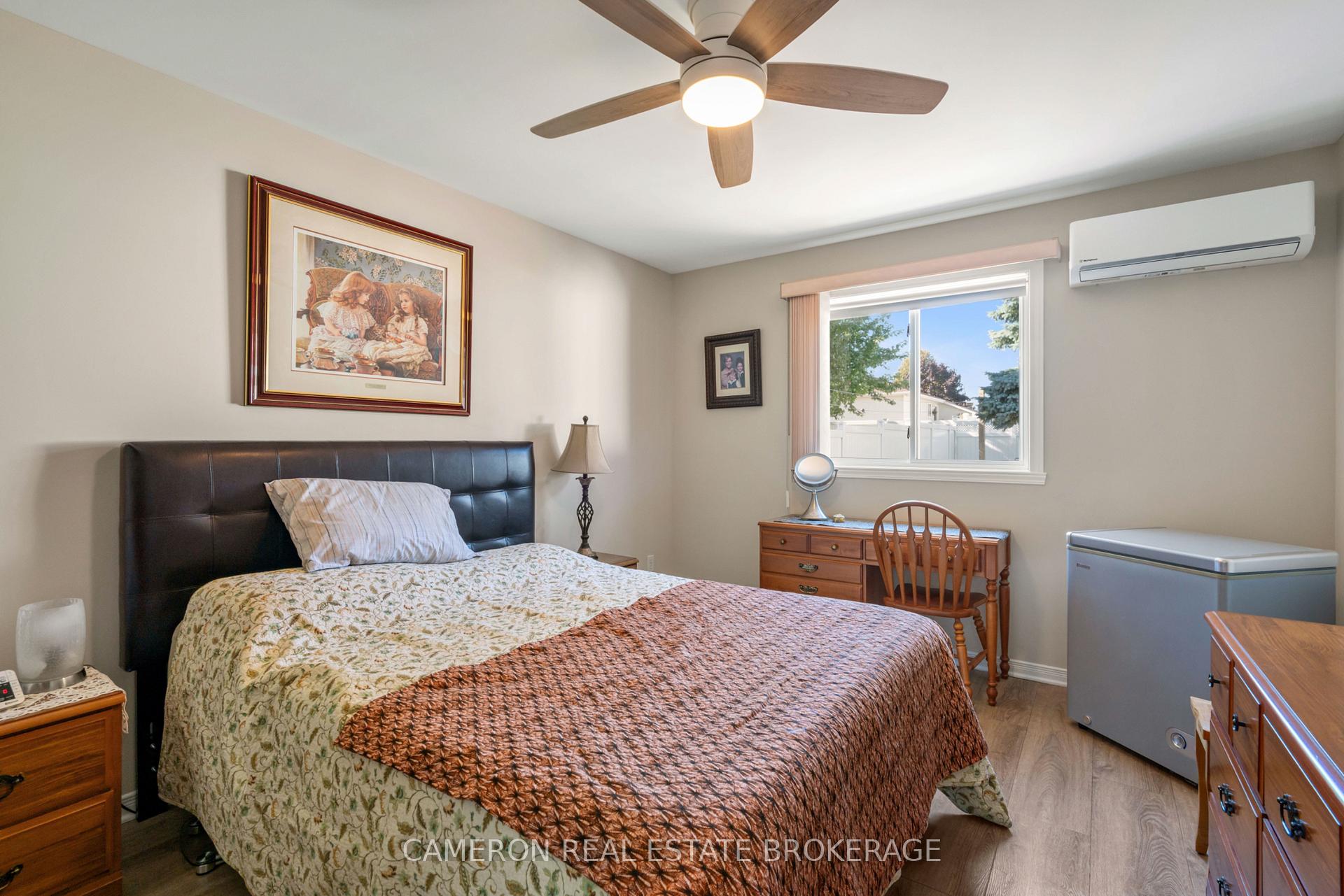 Photo 13 of 125 Dunbar Avenue, Cornwall — HOMEH
