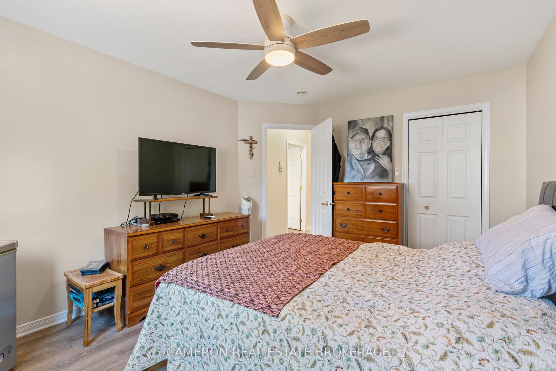 Photo 14 of 125 Dunbar Avenue, Cornwall — HOMEH
