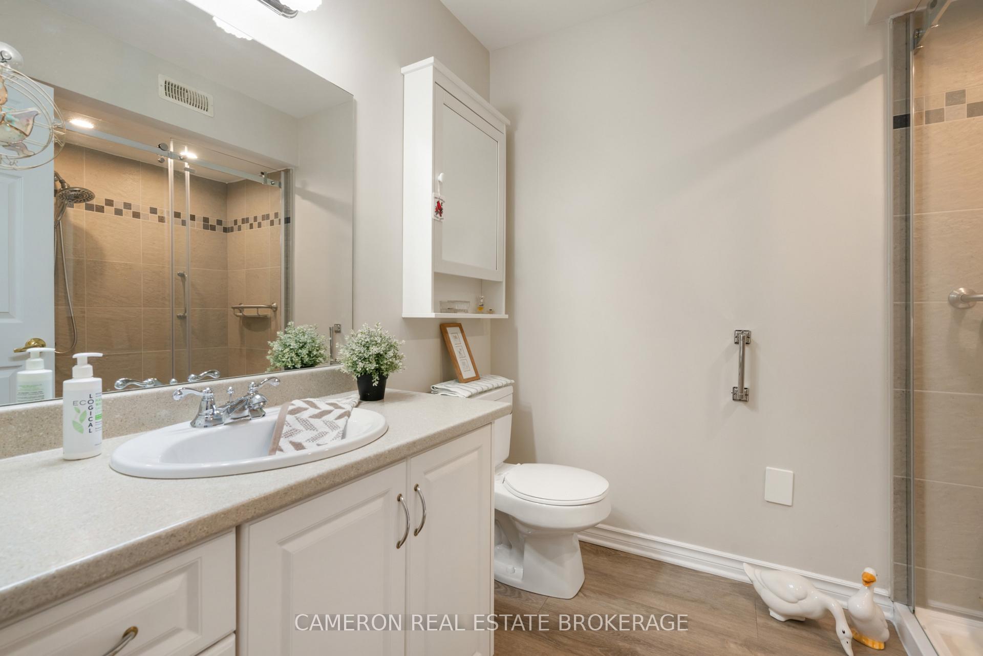 Photo 17 of 125 Dunbar Avenue, Cornwall — HOMEH