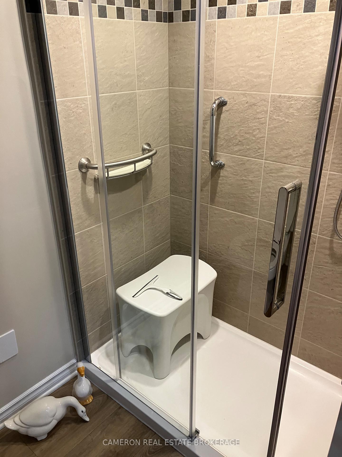 Photo 18 of 125 Dunbar Avenue, Cornwall — HOMEH