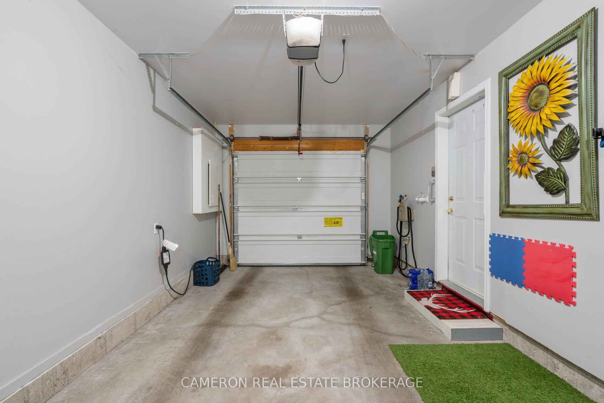 Photo 21 of 125 Dunbar Avenue, Cornwall — HOMEH