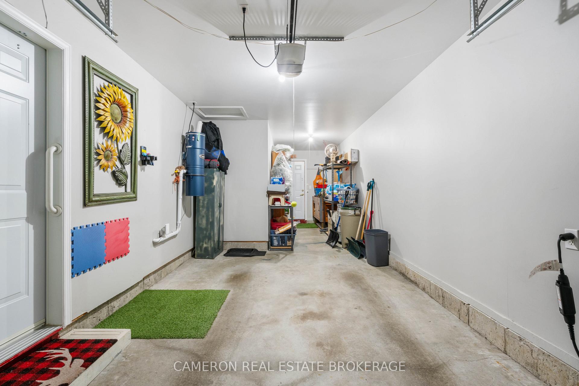 Photo 22 of 125 Dunbar Avenue, Cornwall — HOMEH