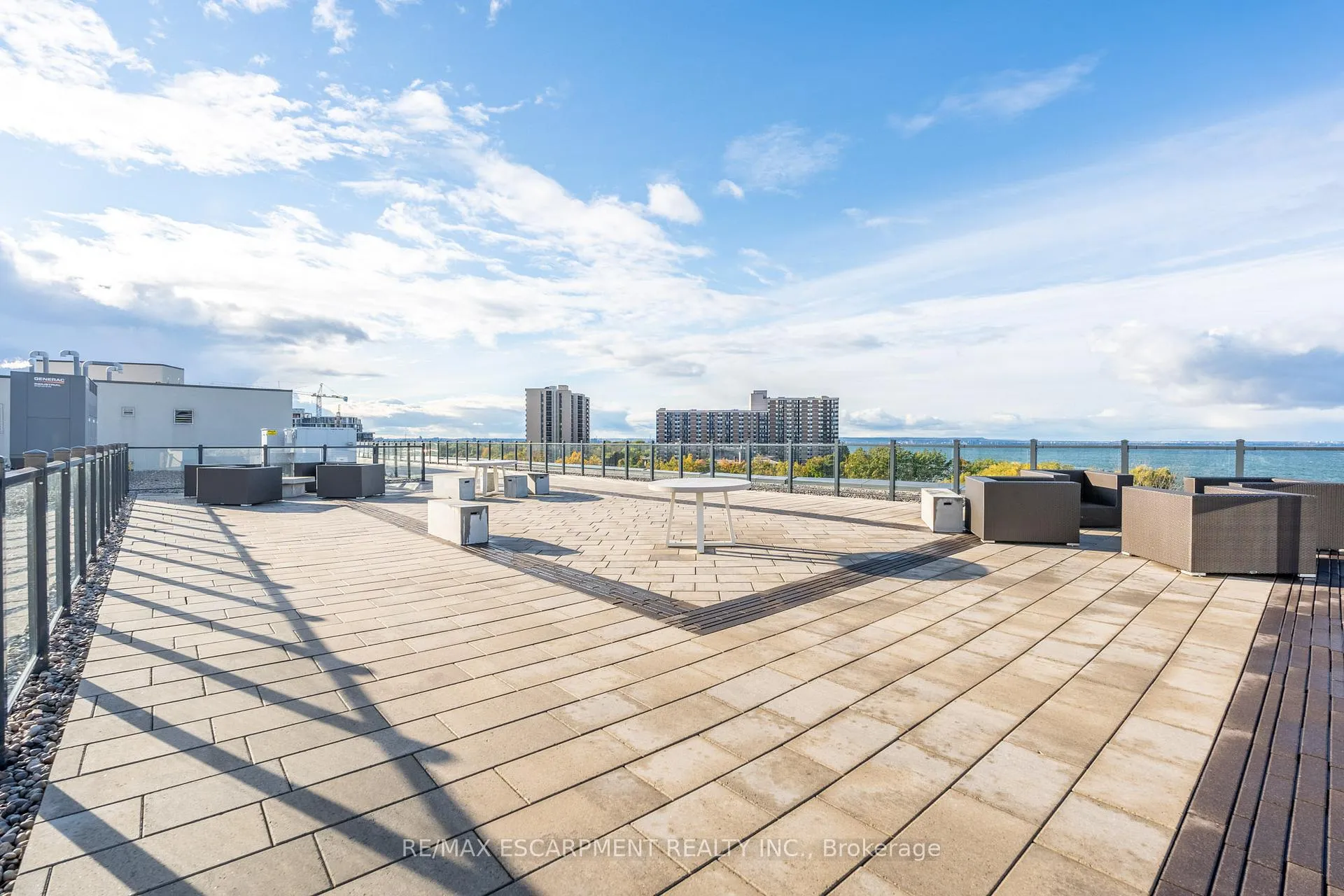 Photo 29 of Unit 509, 125 Shoreview Place E, Hamilton, Stoney Creek — HOMEH