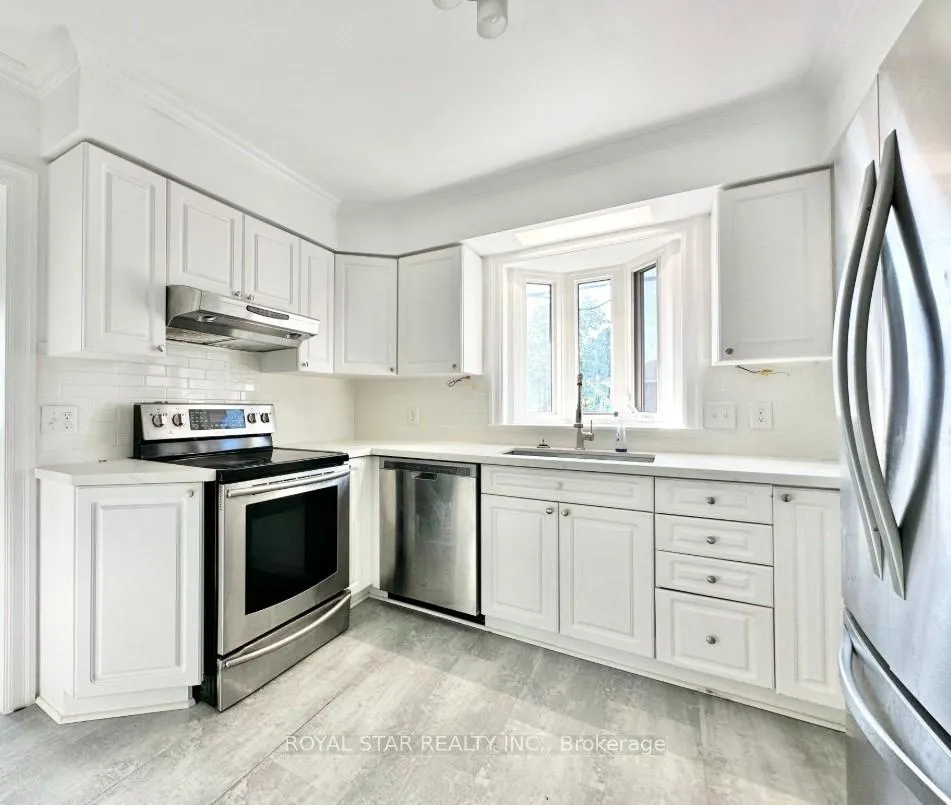 Photo 3 of Unit Main, 243 Wilson Road S, Oshawa, Donevan — HOMEH