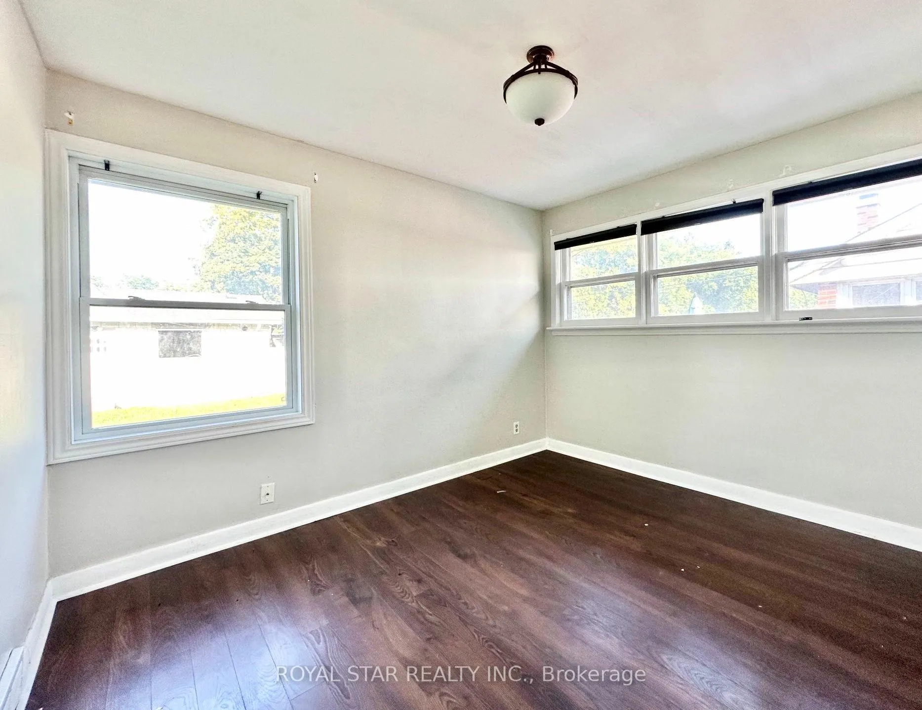 Photo 7 of Unit Main, 243 Wilson Road S, Oshawa, Donevan — HOMEH