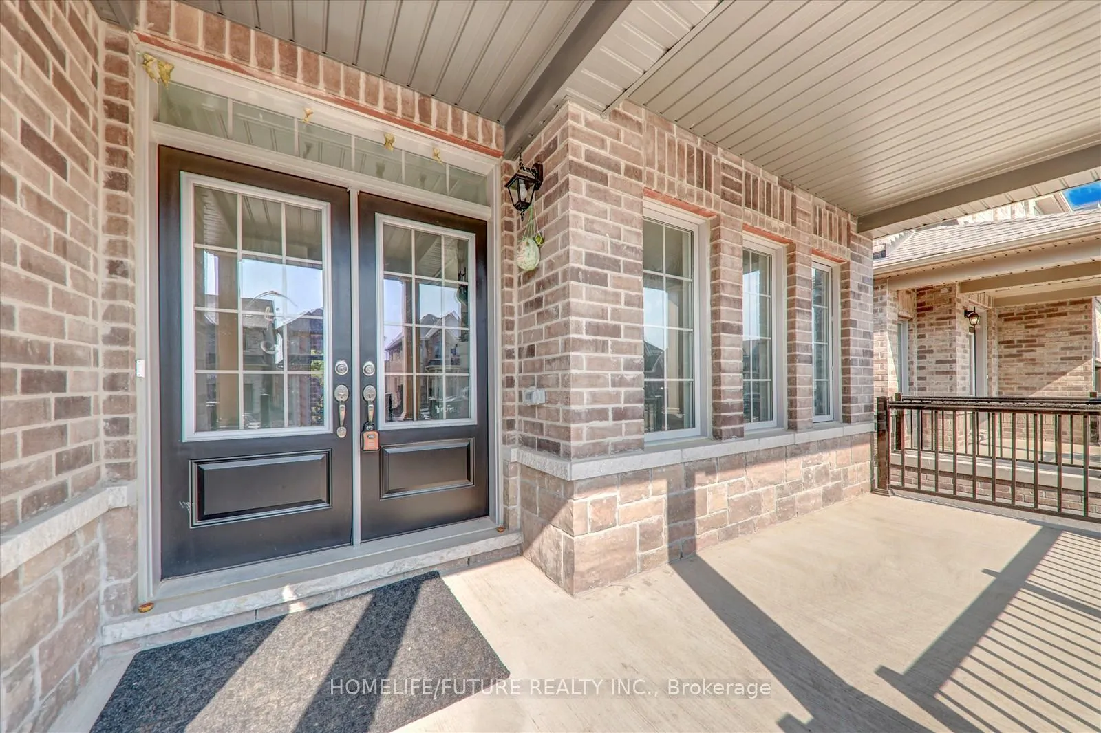Photo 5 of 114 North Garden Boulevard, Scugog, Port Perry — HOMEH