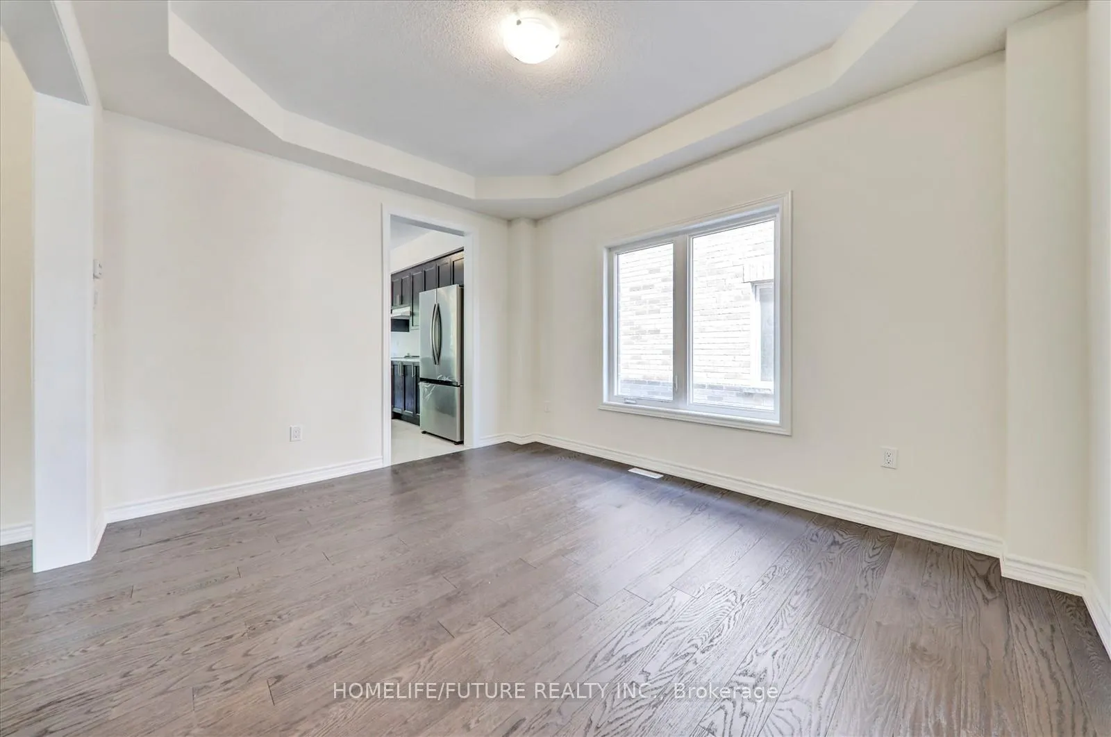 Photo 10 of 114 North Garden Boulevard, Scugog, Port Perry — HOMEH