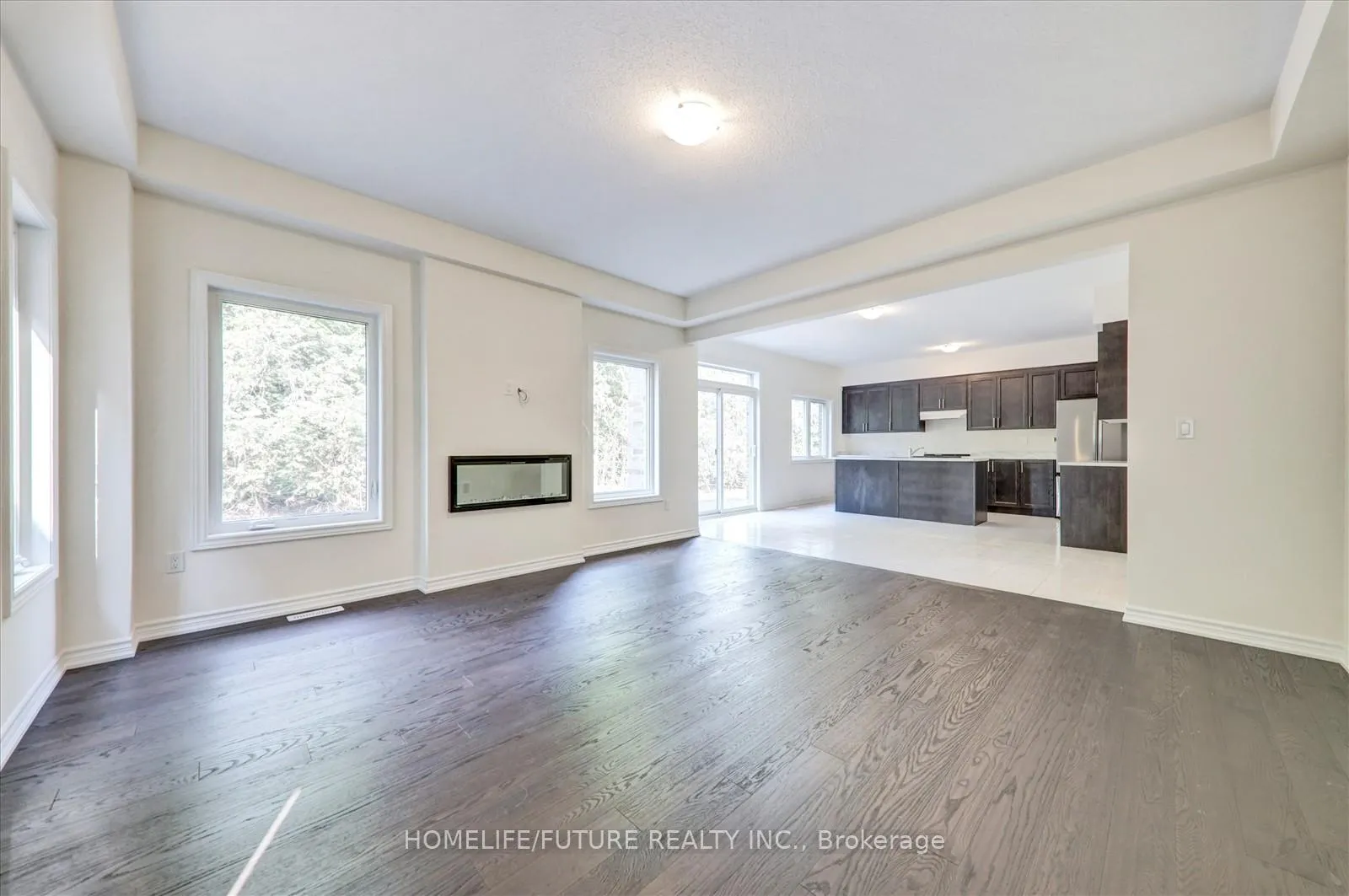 Photo 12 of 114 North Garden Boulevard, Scugog, Port Perry — HOMEH