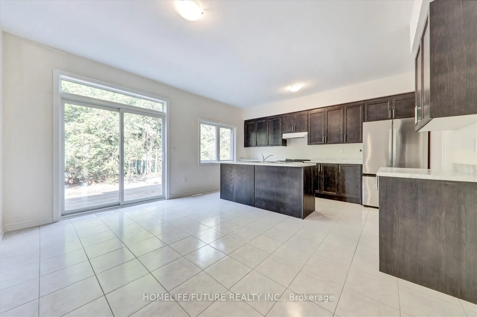 Photo 13 of 114 North Garden Boulevard, Scugog, Port Perry — HOMEH