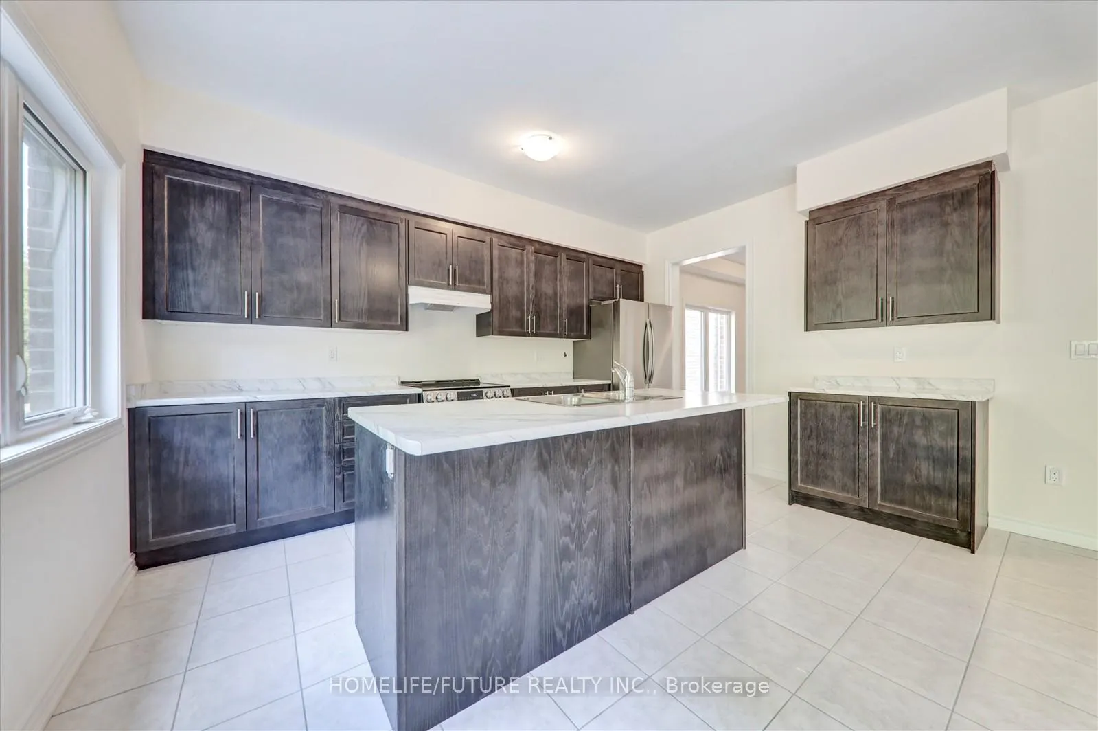 Photo 14 of 114 North Garden Boulevard, Scugog, Port Perry — HOMEH