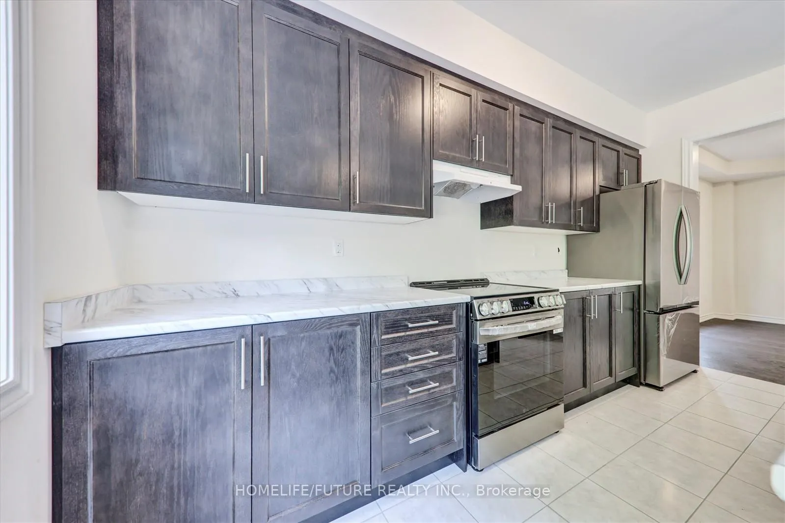 Photo 15 of 114 North Garden Boulevard, Scugog, Port Perry — HOMEH