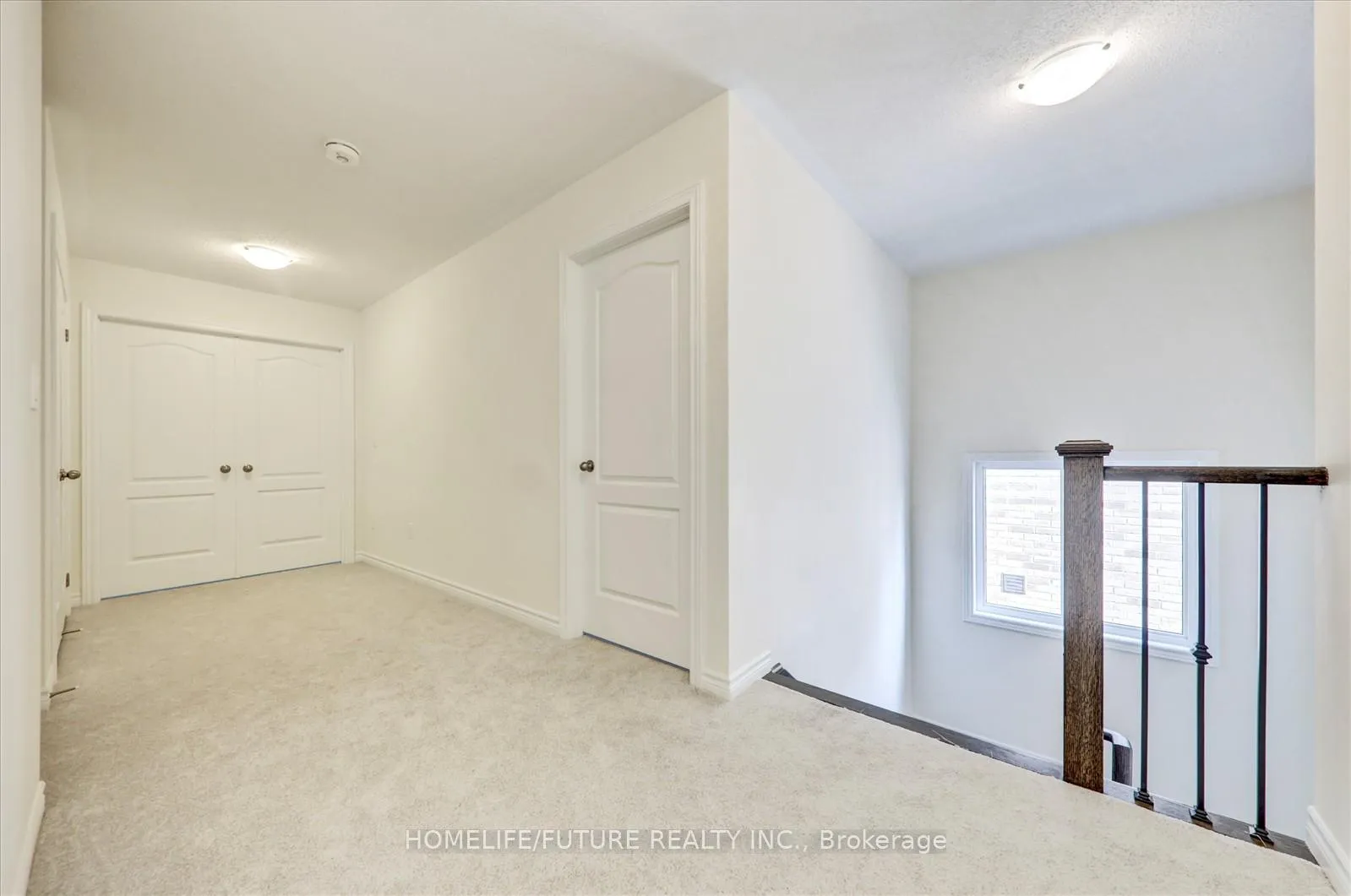 Photo 18 of 114 North Garden Boulevard, Scugog, Port Perry — HOMEH