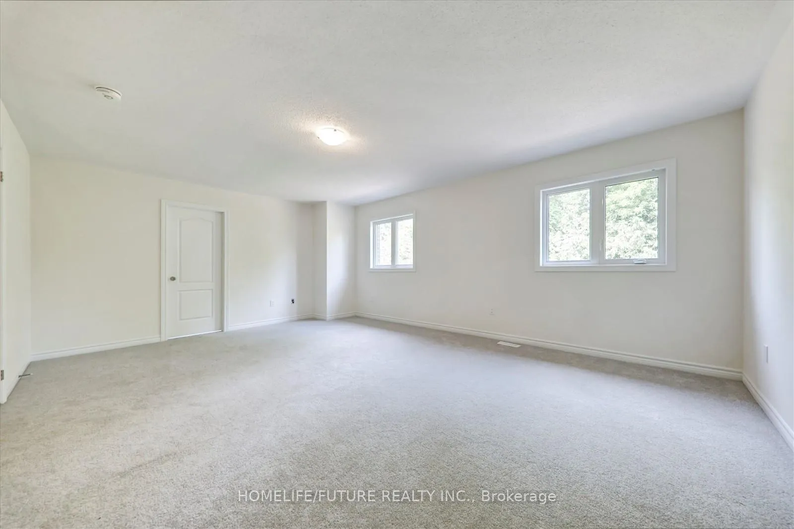Photo 19 of 114 North Garden Boulevard, Scugog, Port Perry — HOMEH