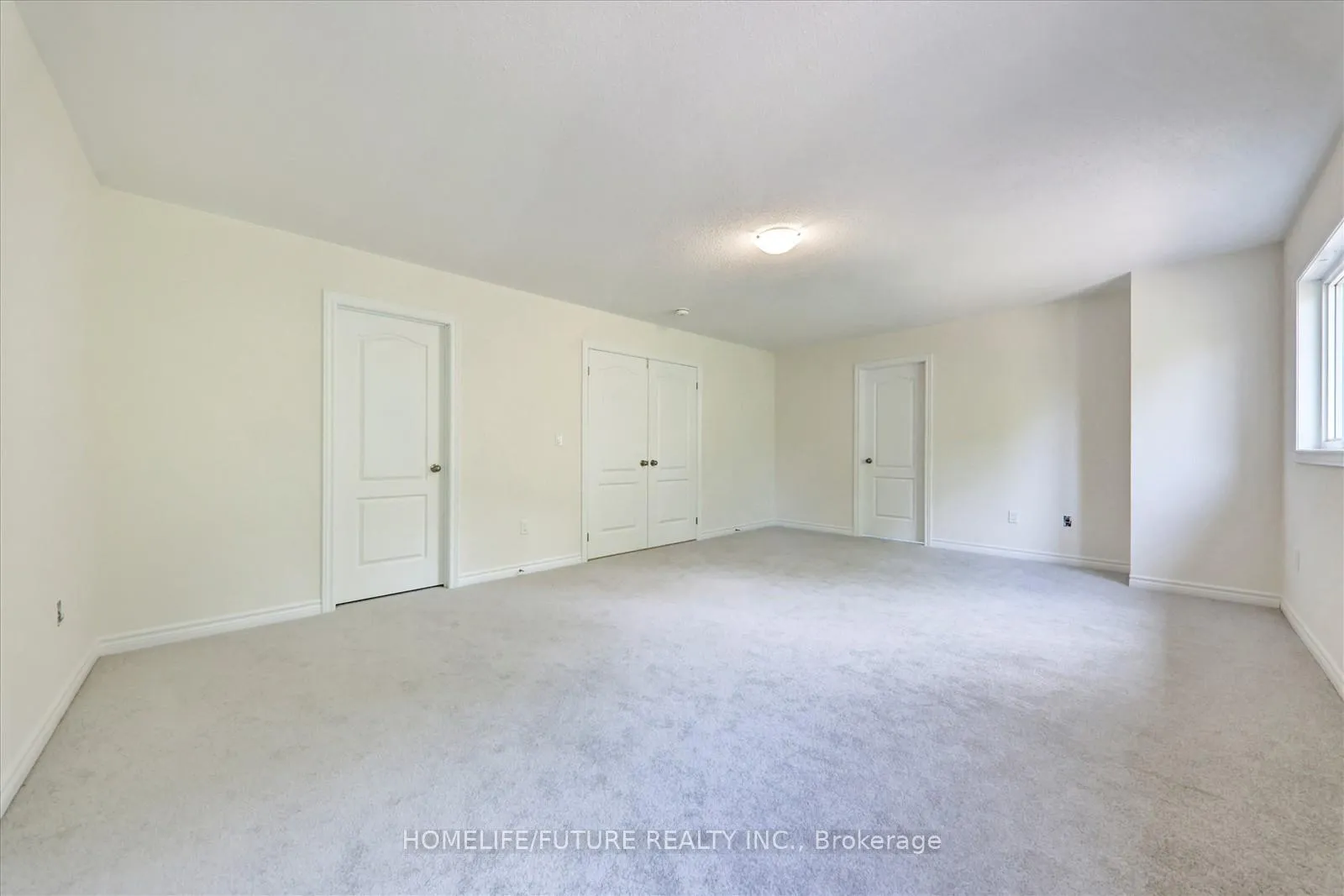 Photo 20 of 114 North Garden Boulevard, Scugog, Port Perry — HOMEH