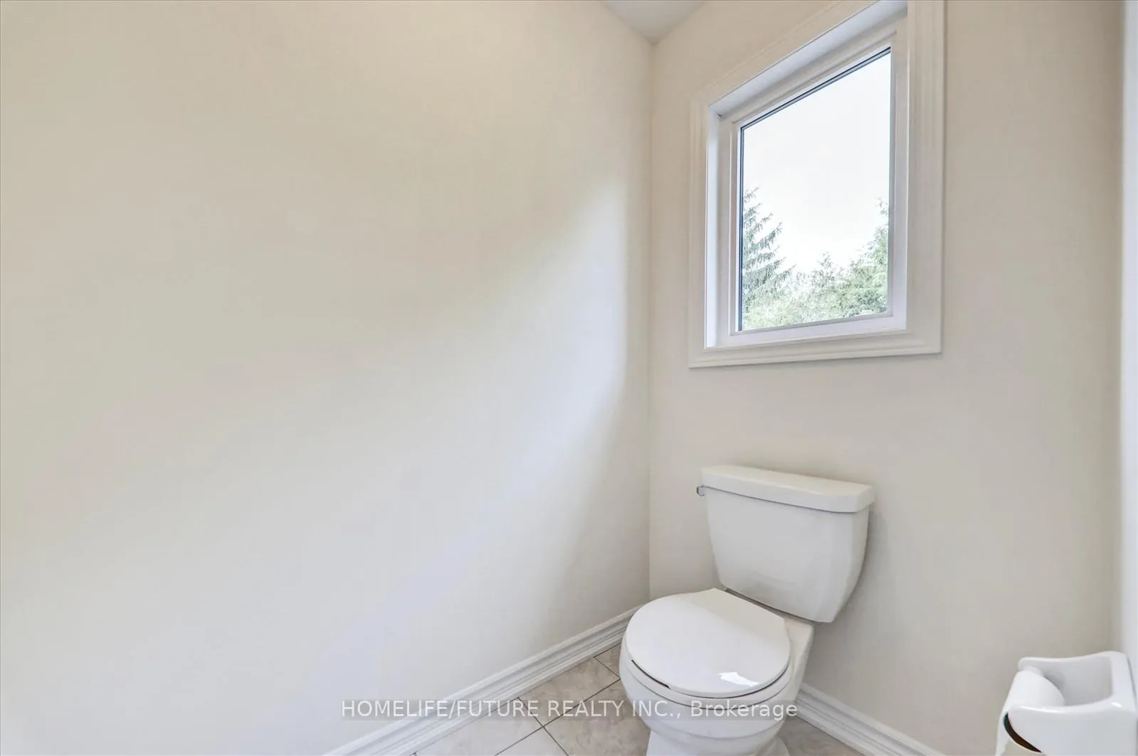 Photo 23 of 114 North Garden Boulevard, Scugog, Port Perry — HOMEH