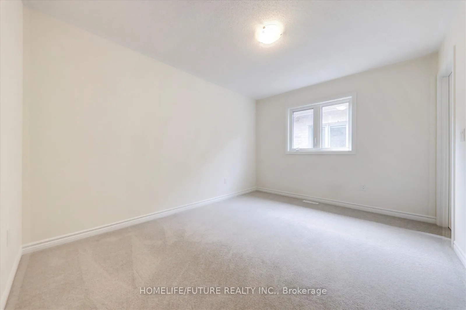 Photo 24 of 114 North Garden Boulevard, Scugog, Port Perry — HOMEH