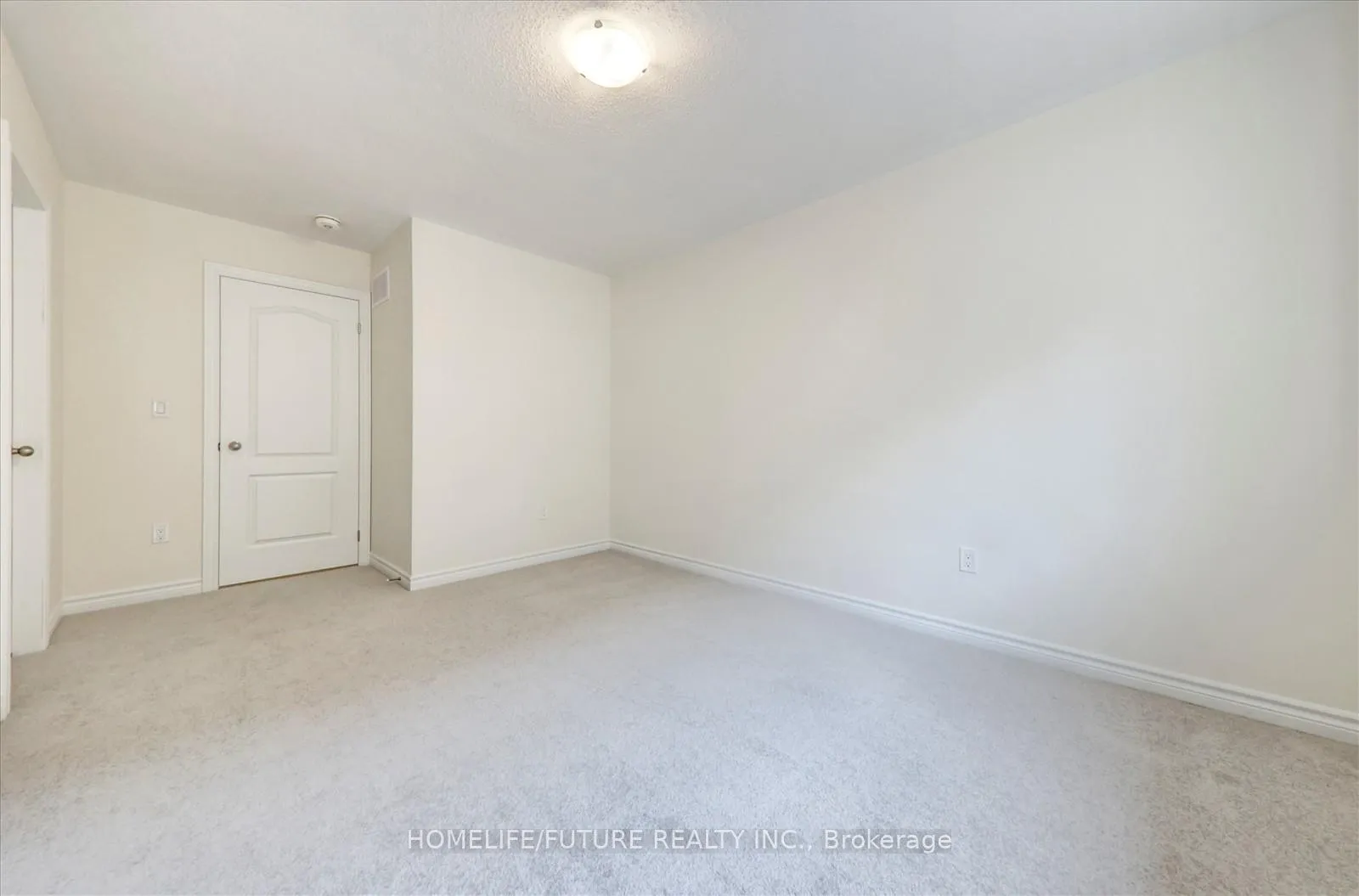 Photo 25 of 114 North Garden Boulevard, Scugog, Port Perry — HOMEH