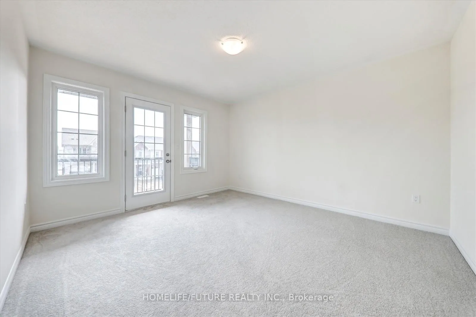 Photo 27 of 114 North Garden Boulevard, Scugog, Port Perry — HOMEH