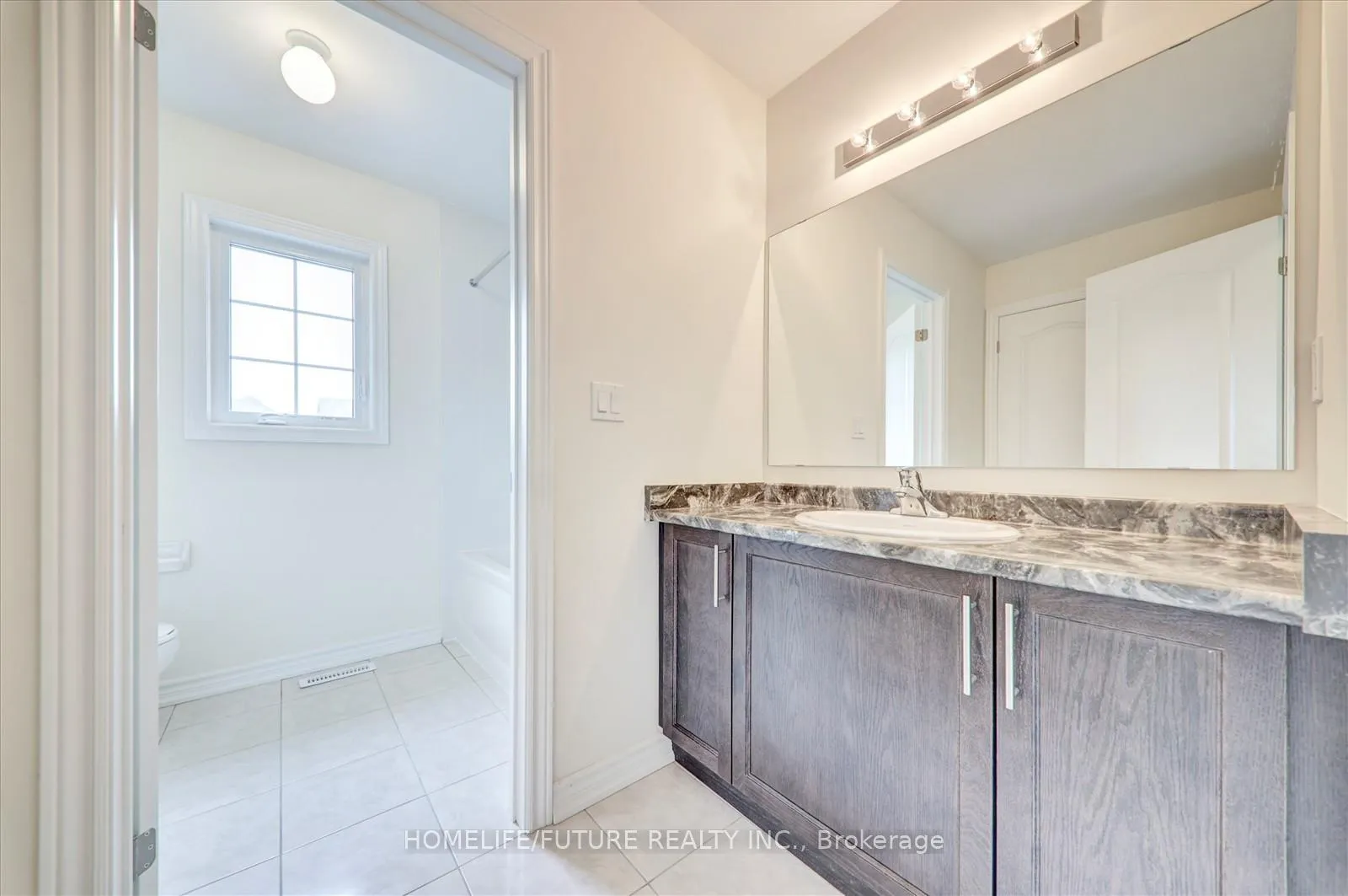 Photo 30 of 114 North Garden Boulevard, Scugog, Port Perry — HOMEH