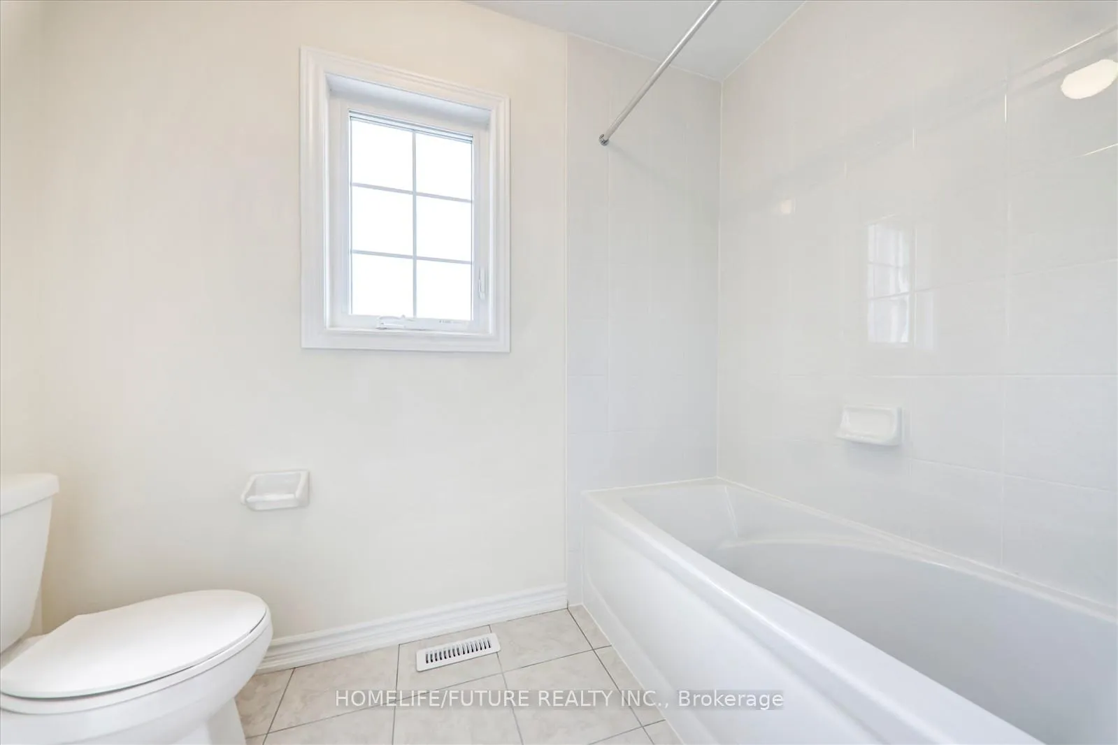 Photo 31 of 114 North Garden Boulevard, Scugog, Port Perry — HOMEH