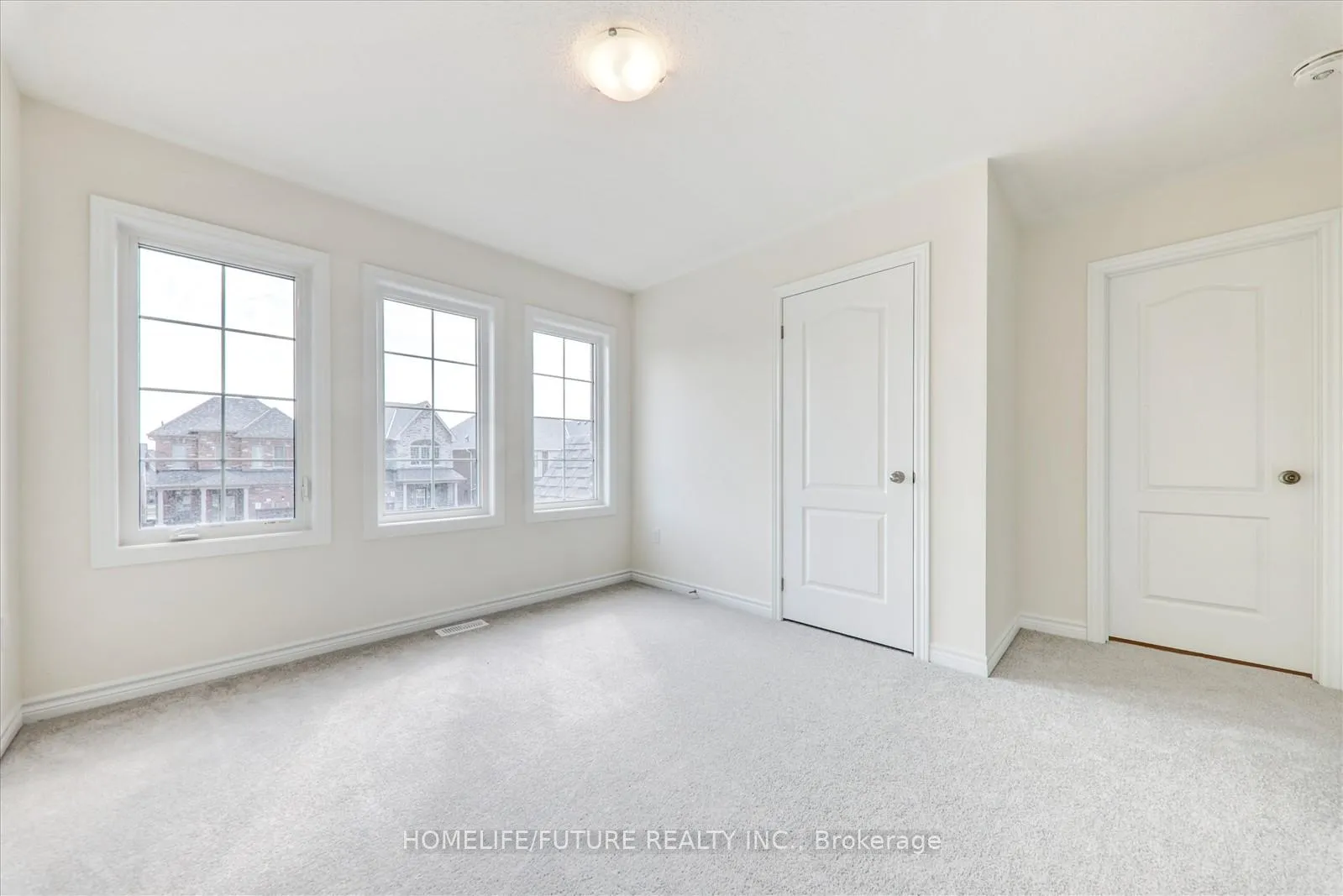 Photo 33 of 114 North Garden Boulevard, Scugog, Port Perry — HOMEH