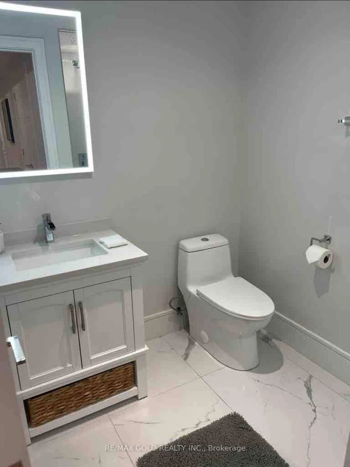 Photo 14 of Unit Basement 1, 91 Cadorna Avenue, Toronto, Danforth Village-East York — HOMEH