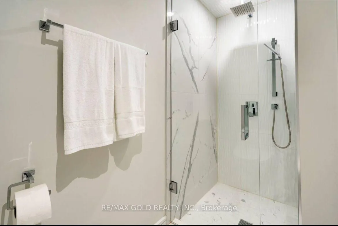Photo 16 of Unit Basement 1, 91 Cadorna Avenue, Toronto, Danforth Village-East York — HOMEH