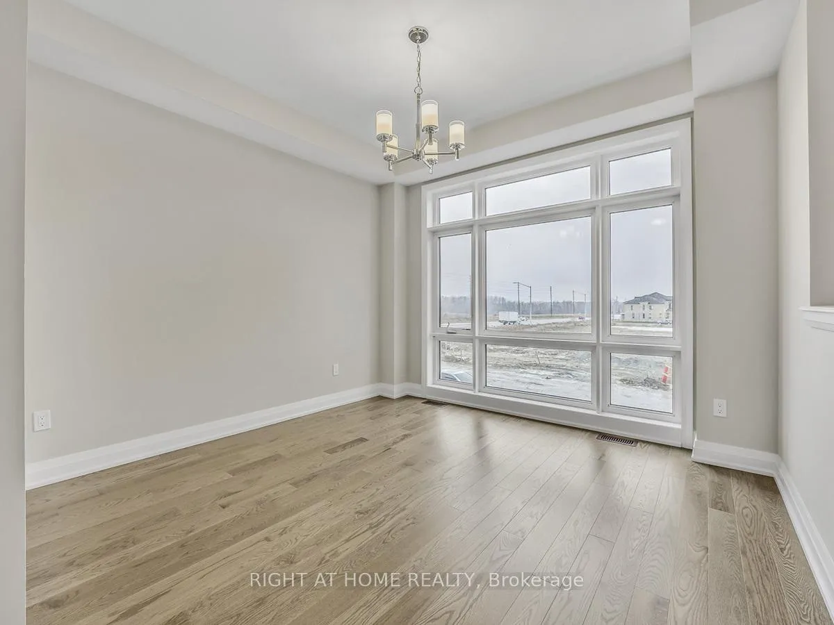 Photo 3 of 2807 Albatross Way, Pickering, Rural Pickering — HOMEH