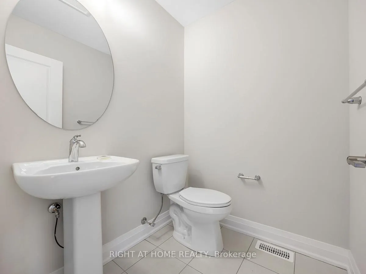 Photo 4 of 2807 Albatross Way, Pickering, Rural Pickering — HOMEH