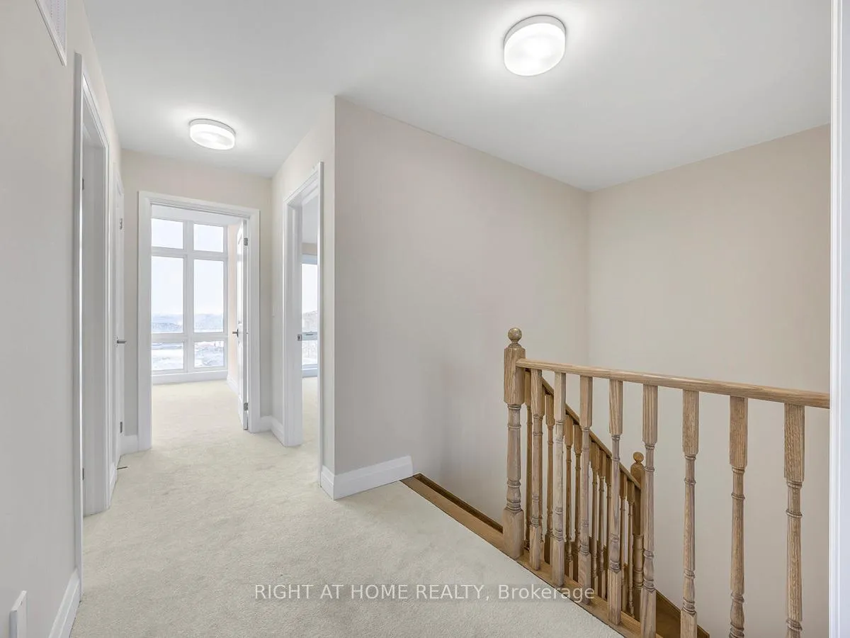 Photo 10 of 2807 Albatross Way, Pickering, Rural Pickering — HOMEH