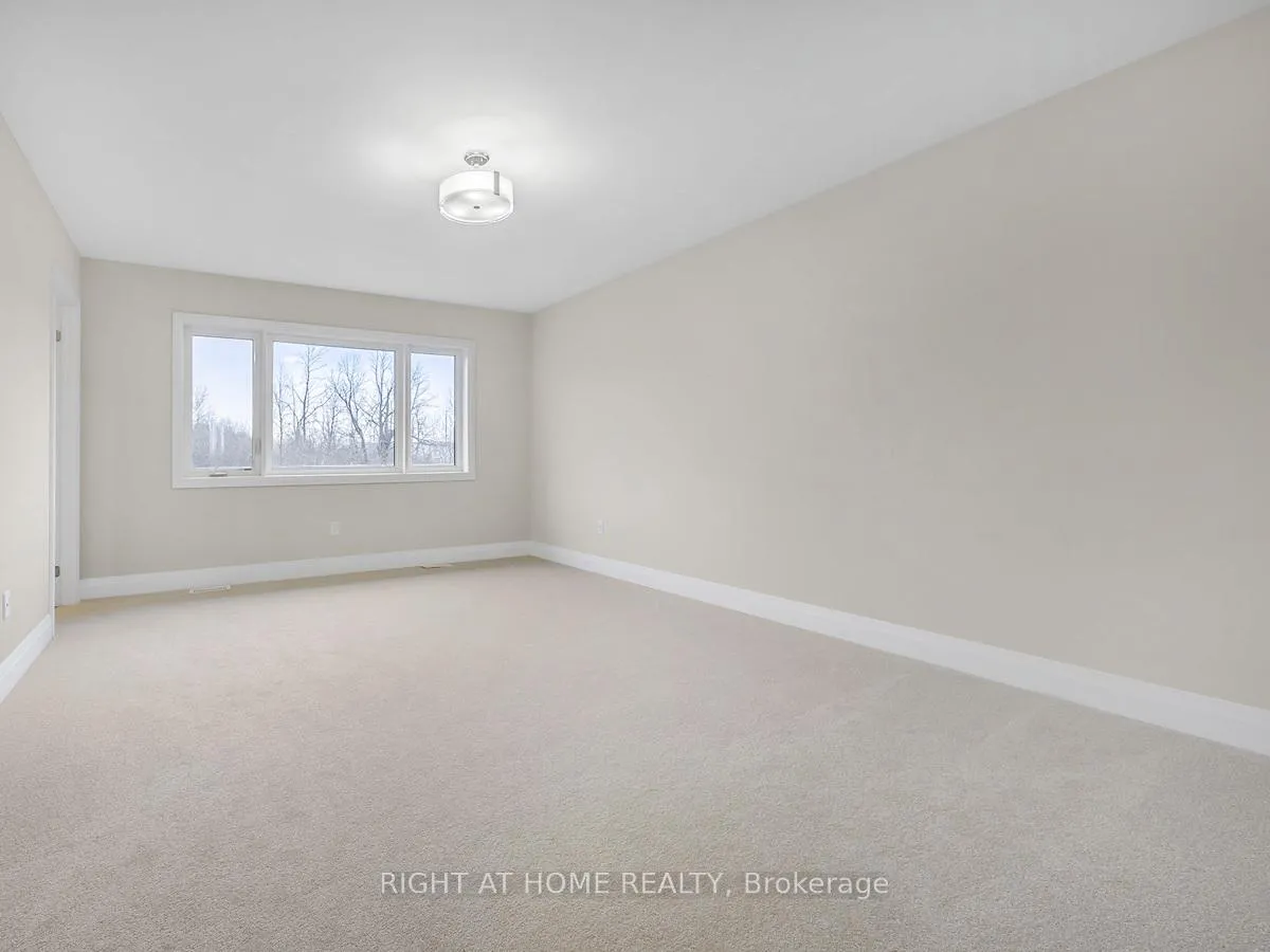 Photo 11 of 2807 Albatross Way, Pickering, Rural Pickering — HOMEH