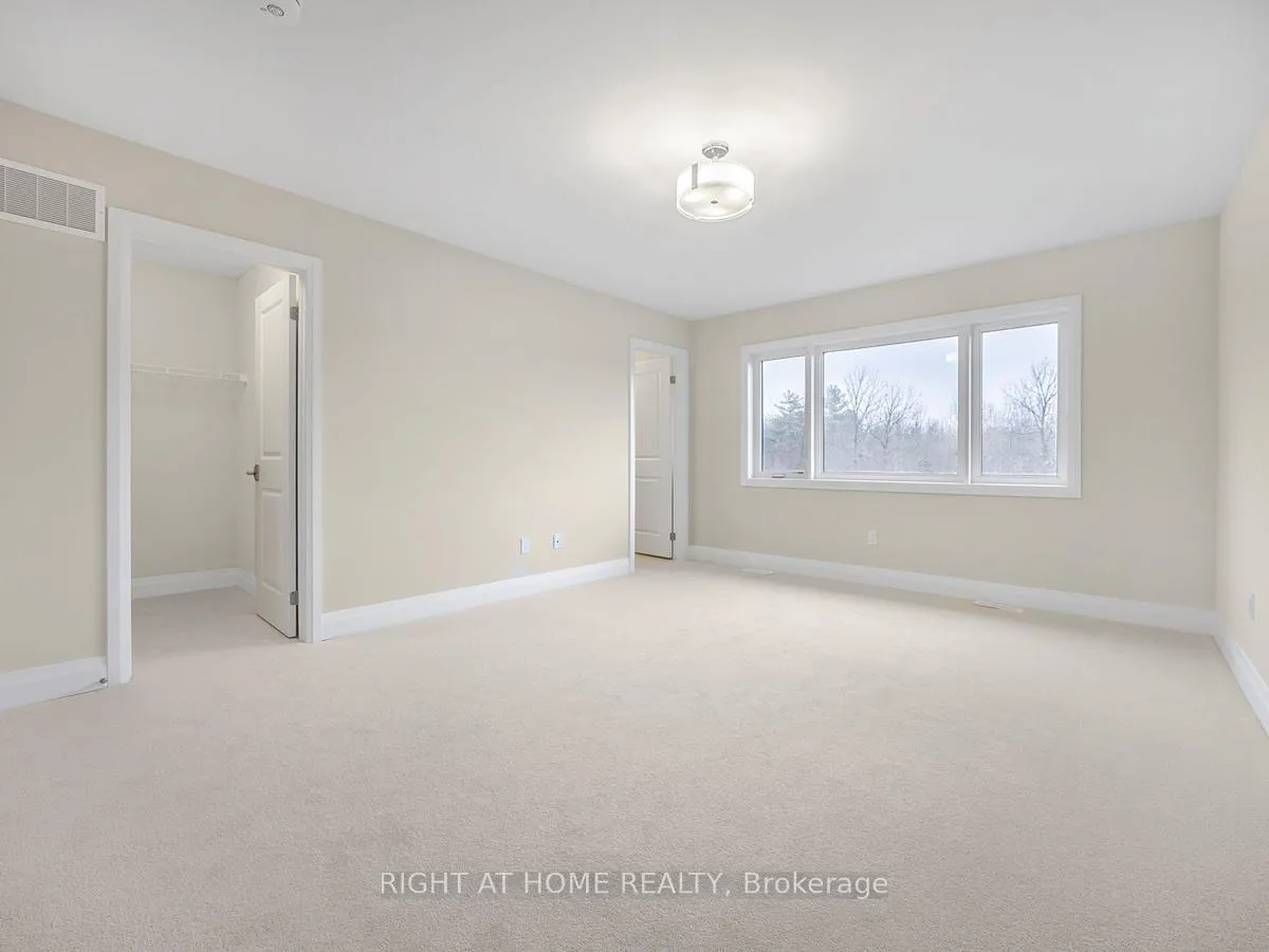 Photo 12 of 2807 Albatross Way, Pickering, Rural Pickering — HOMEH