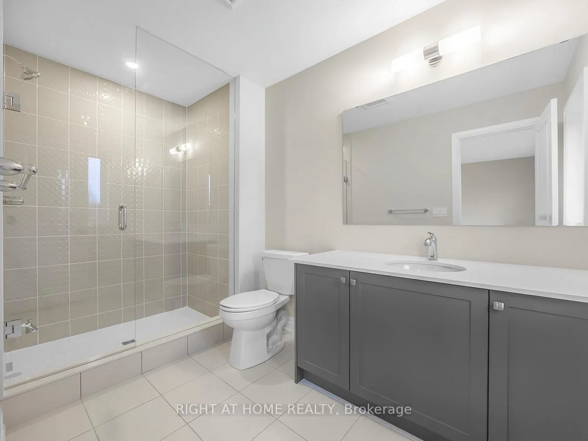 Photo 14 of 2807 Albatross Way, Pickering, Rural Pickering — HOMEH