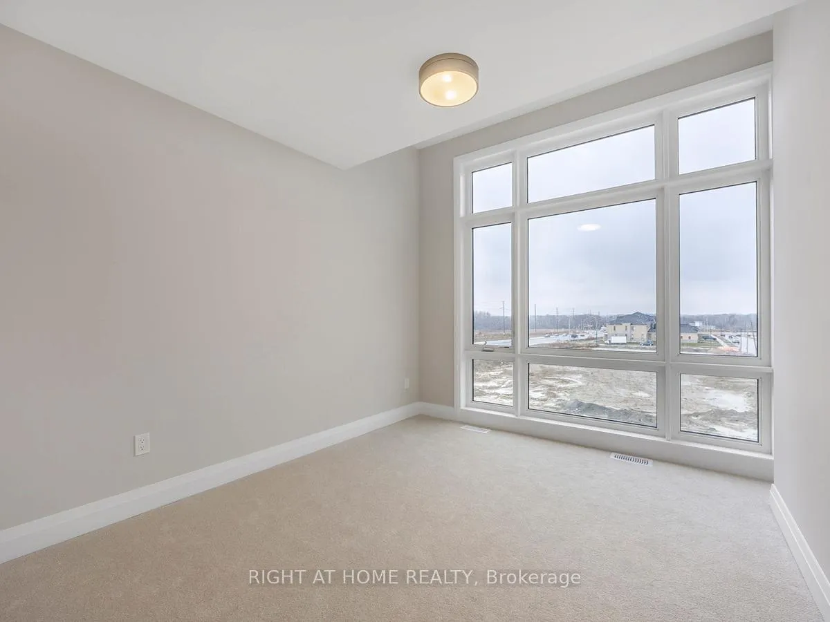 Photo 15 of 2807 Albatross Way, Pickering, Rural Pickering — HOMEH