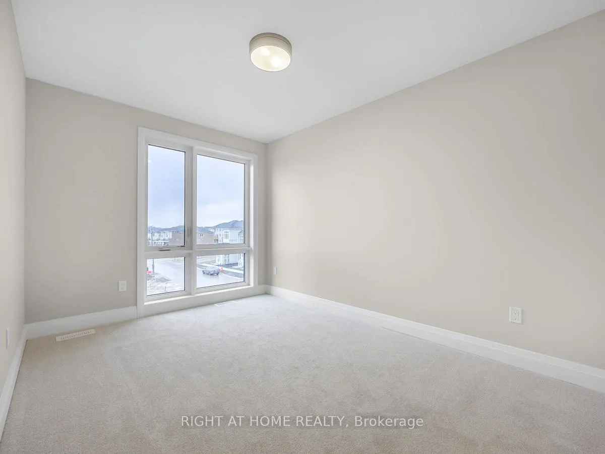Photo 16 of 2807 Albatross Way, Pickering, Rural Pickering — HOMEH